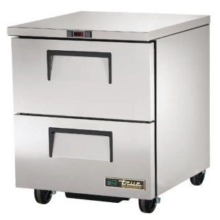 True barkylar TUC-27D-2-HC