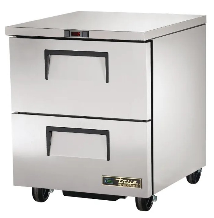 True barkylar TUC-27D-2-HC