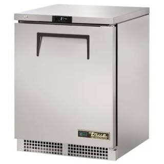 True barkylar TUC-24-HC