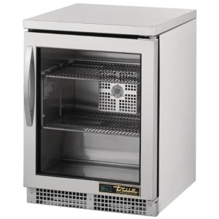 True barkylar TUC-24G-HC~FGD01