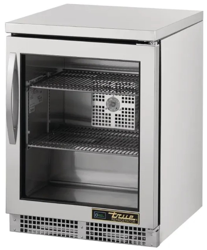 True barkylar TUC-24G-HC~FGD01
