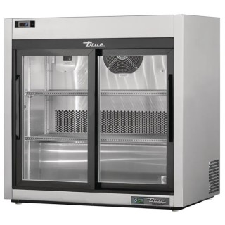 True barkylar TSD-09G-HC-LD