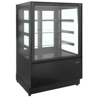 Tefcold exponeringskyl PDA3-CTF90B-1