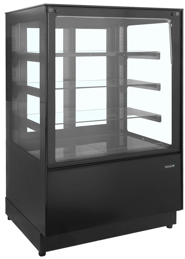 Tefcold exponeringskyl PDA3-CTF90B-1