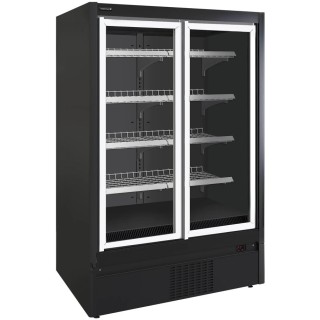 Tefcold kylvägg EXTRA1250FD