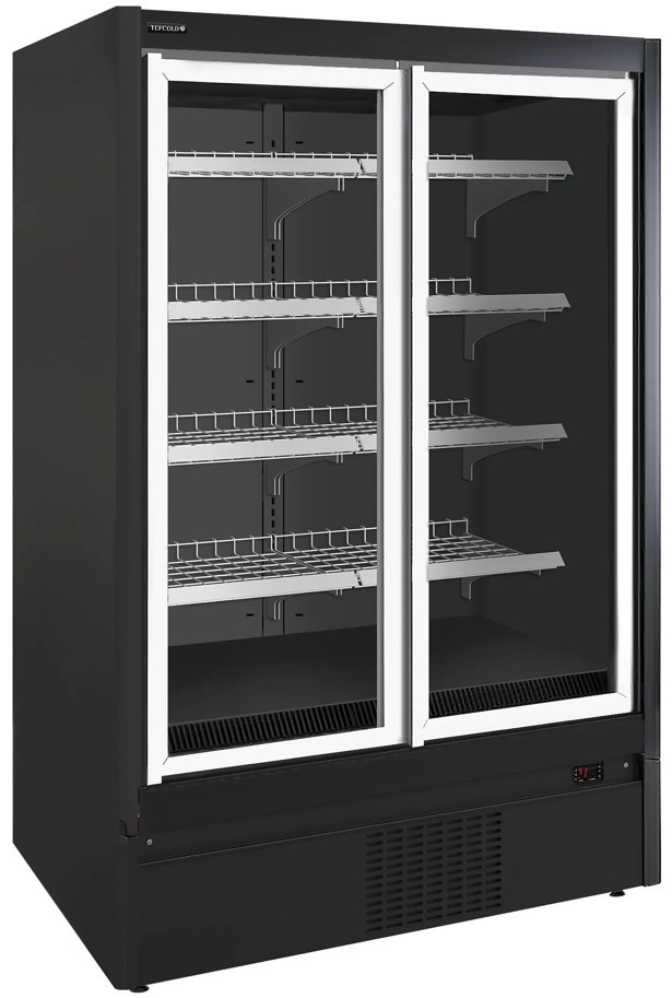 Tefcold kylvägg EXTRA1250FD
