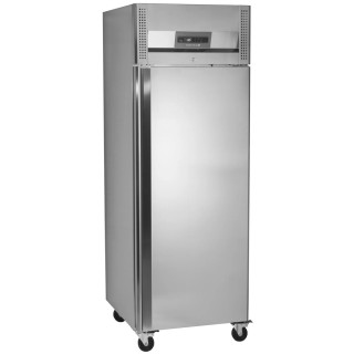 Tefcold frys RF505
