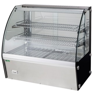 Forcar värmemonter VPH 120