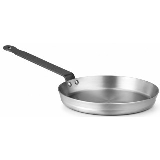 Hendi pannkakspanna 180 mm