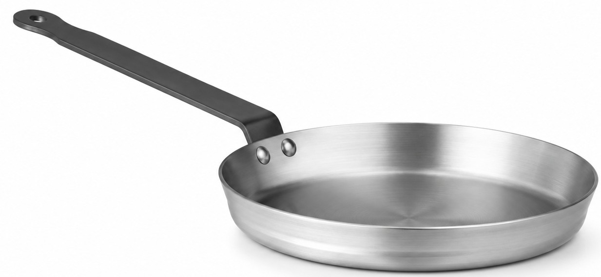 Hendi pannkakspanna 180 mm