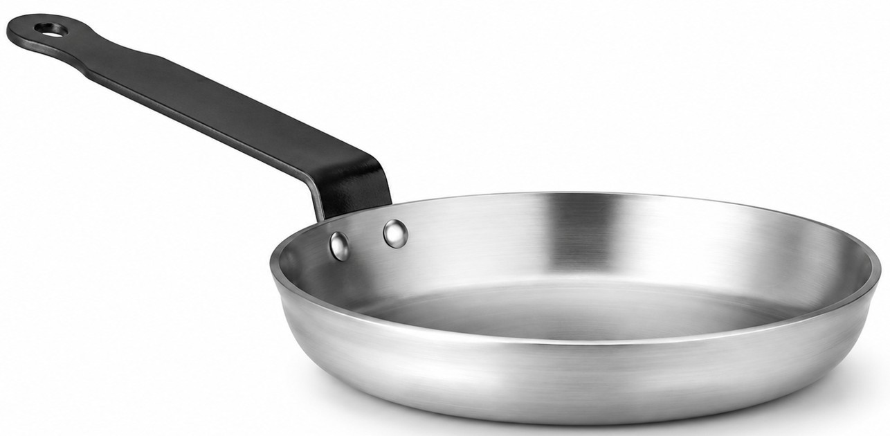 Hendi pannkakspanna 140 mm