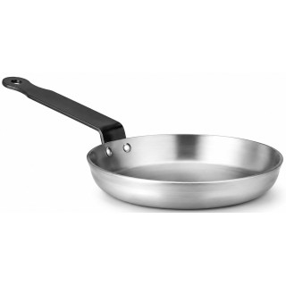 Hendi pannkakspanna 120 mm