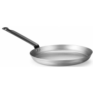 Hendi pannkakspanna 290 mm