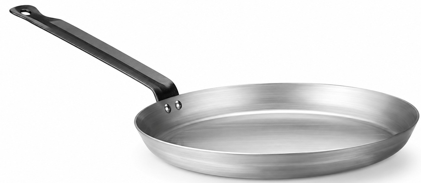 Hendi pannkakspanna 290 mm