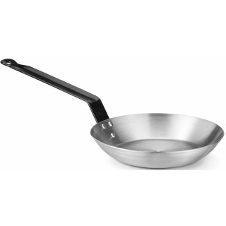 Hendi lyonnaise stekpanna 210 mm