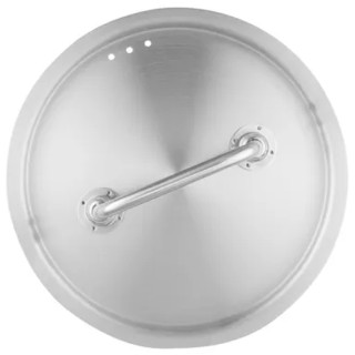 Hendi kastrullock Kitchen Line Ø 160 mm