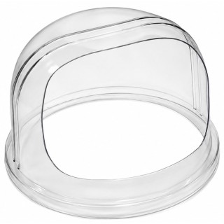 Neumärker akryllock 01-51552