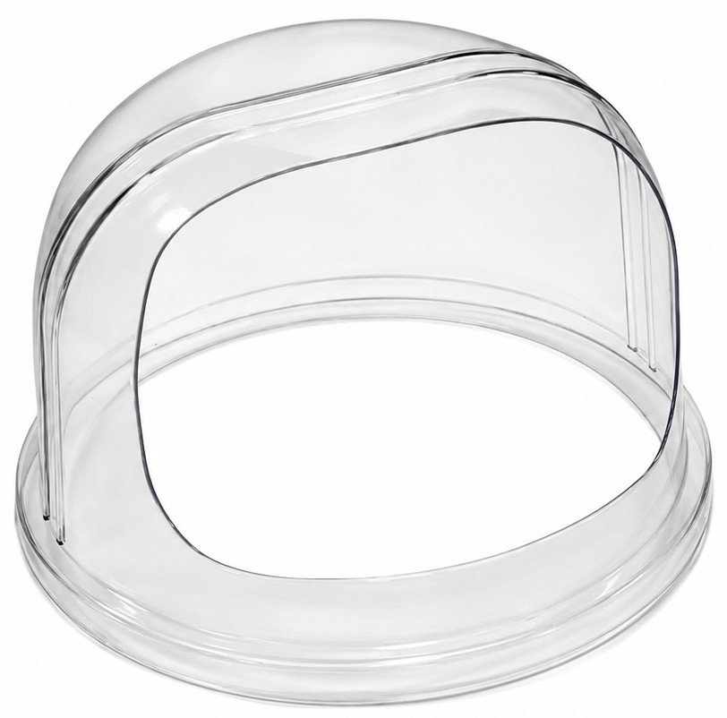 Neumärker akryllock 01-51552