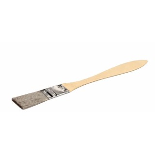 Neumärker borste 00-90050