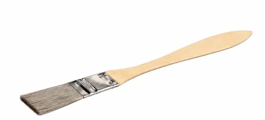 Neumärker borste 00-90050