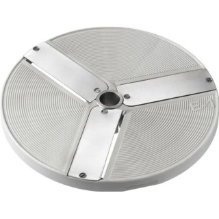 Fimar skärskiva 2 mm