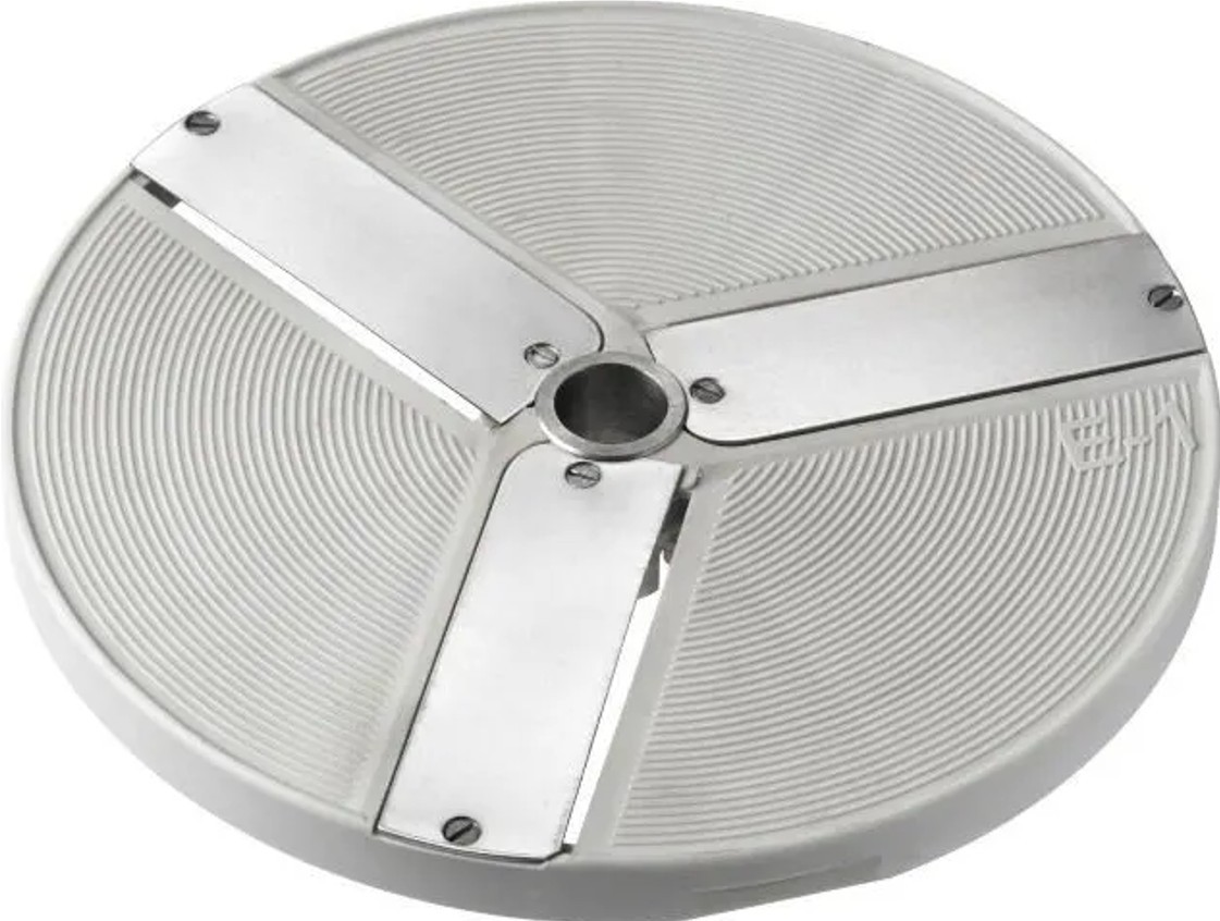 Fimar skärskiva 2 mm