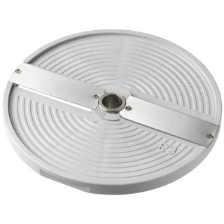 Fimar skärskiva 3 mm