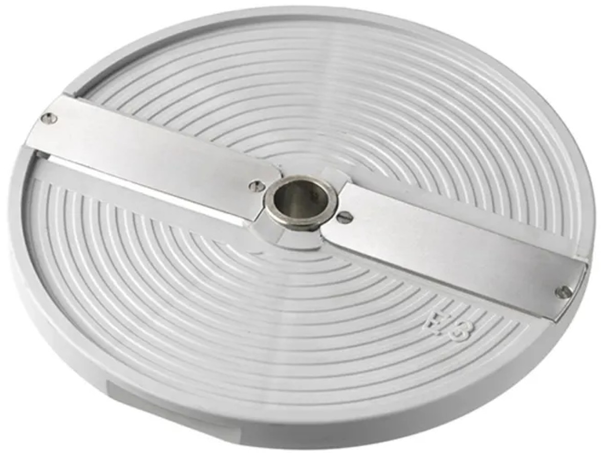 Fimar skärskiva 3 mm