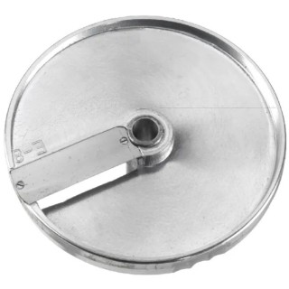 Fimar skärskiva 8 mm