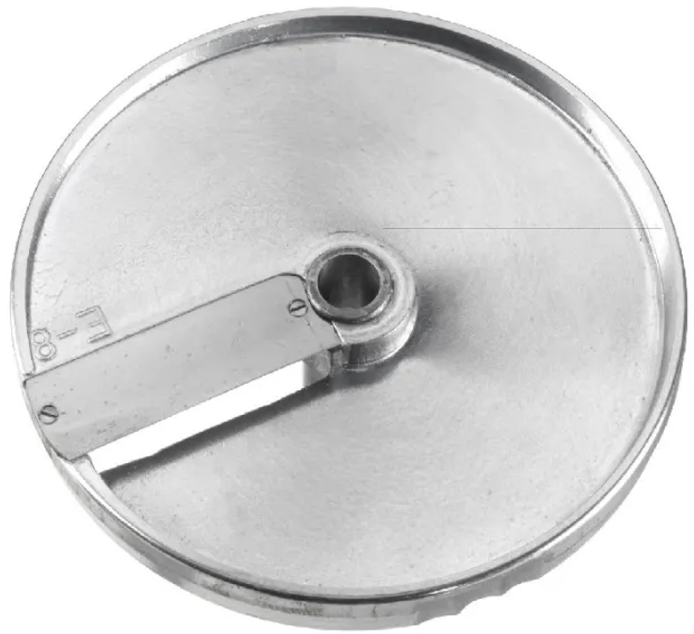 Fimar skärskiva 8 mm