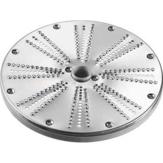 Fimar rivskiva 1 mm