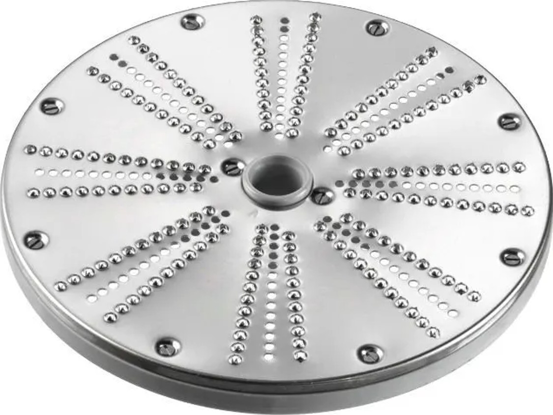 Fimar rivskiva 1 mm