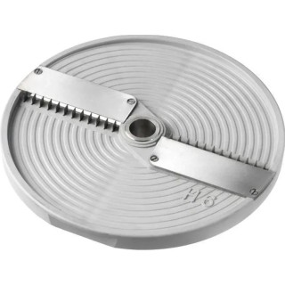 Fimar skärskiva 2 mm