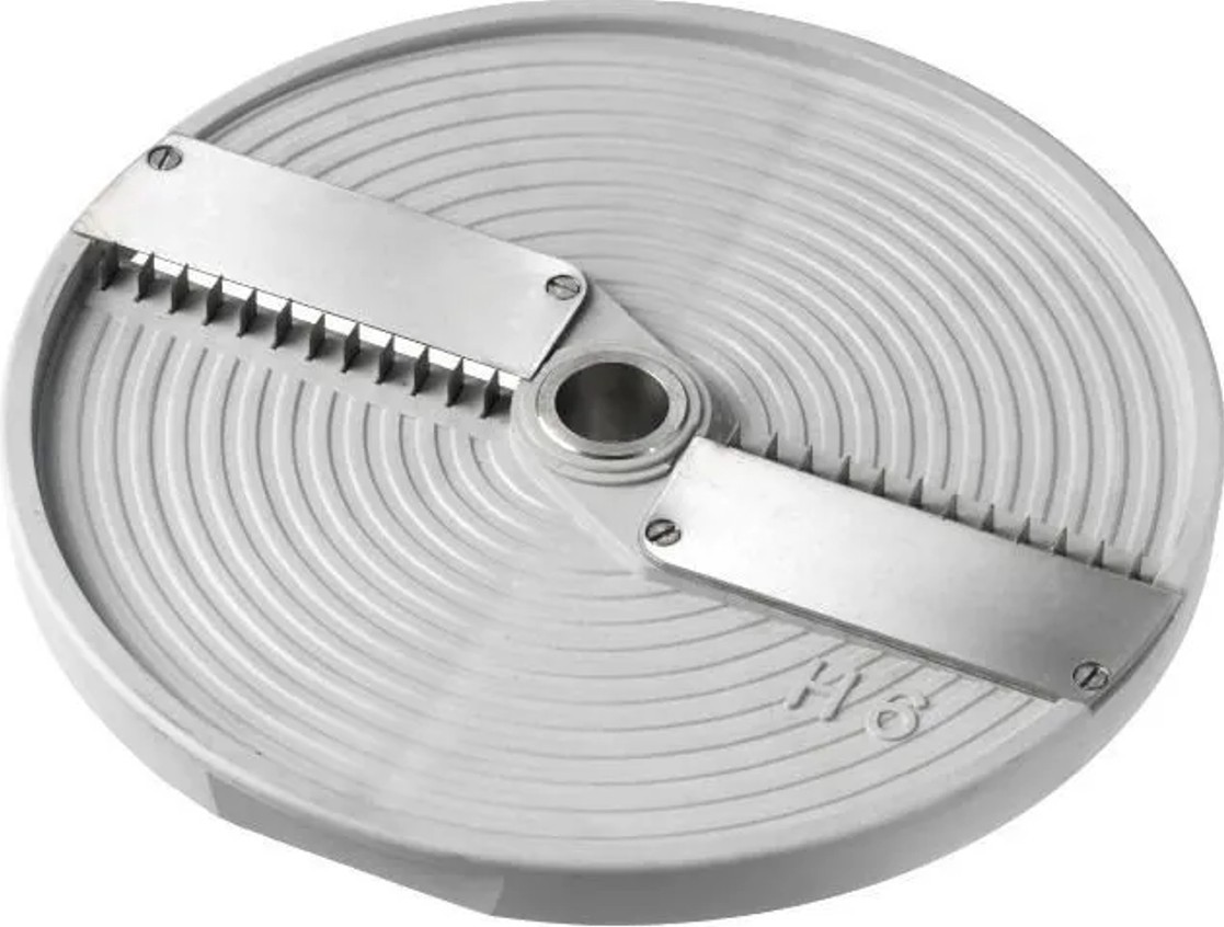 Fimar skärskiva 2 mm
