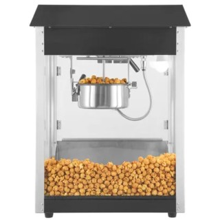 Hendi popcornmaskin 282762
