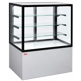 Unis Cool exponeringskyl Cube II 1000