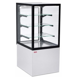 Unis Cool exponeringskyl Cube II 600