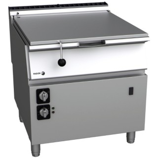 Fagor stekbord SB-E910 M