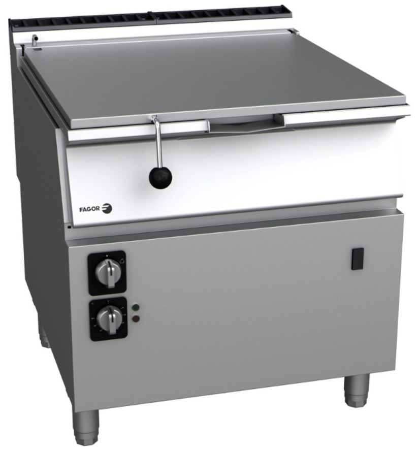 Fagor stekbord SB-E910 M