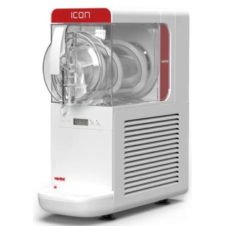 Ugolini sorbetmaskin ICON 3/1 L
