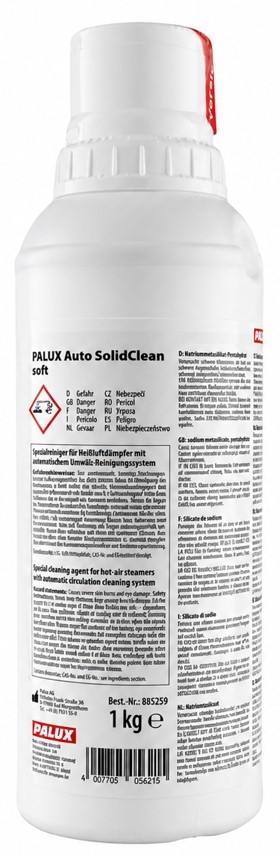 Palux kemi 885259
