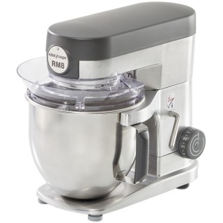 Robot Coupe degblandare 7,6 L