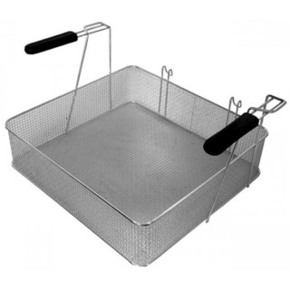 Fimar fritöskorg 25L