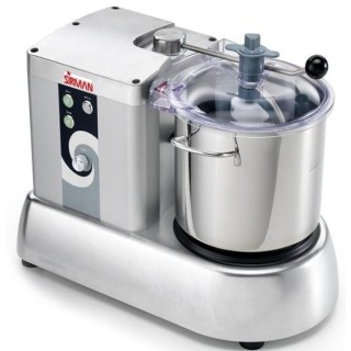 Sirman kutter C-Tronic 9 VT