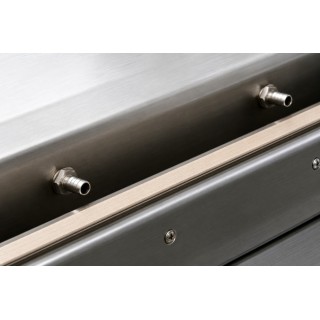AK Ramon inert gas 9053