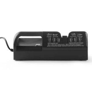 Hendi elektrisk knivslip 224403