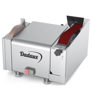 Dadaux elektriska knivslip Renov 200