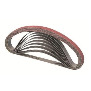 Dadaux slipbandsset