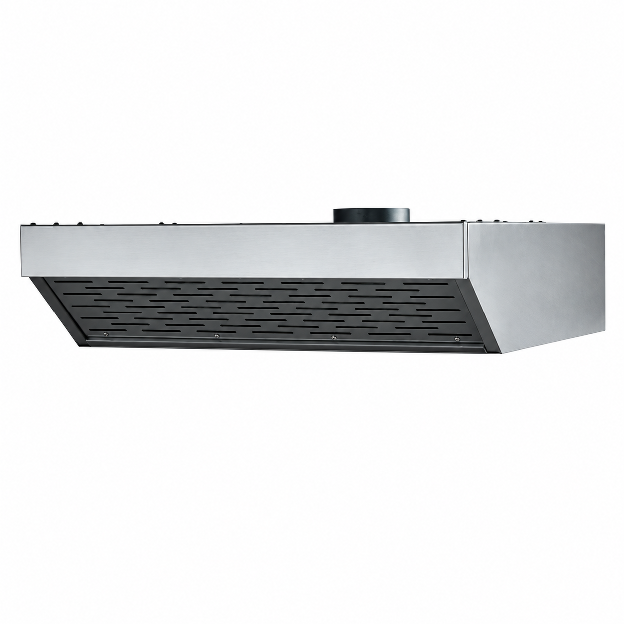 GGF ventilationskåpa F 72/4 - F 72/44