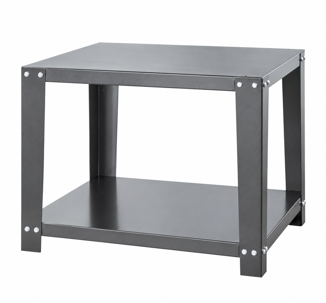 GGF-stativ SP F 72/6 - F 72/66